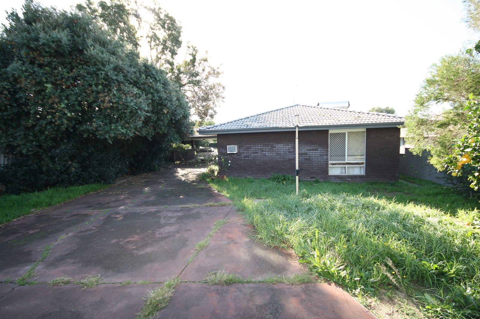 11 College Row, South Bunbury WA 6230, Image 2