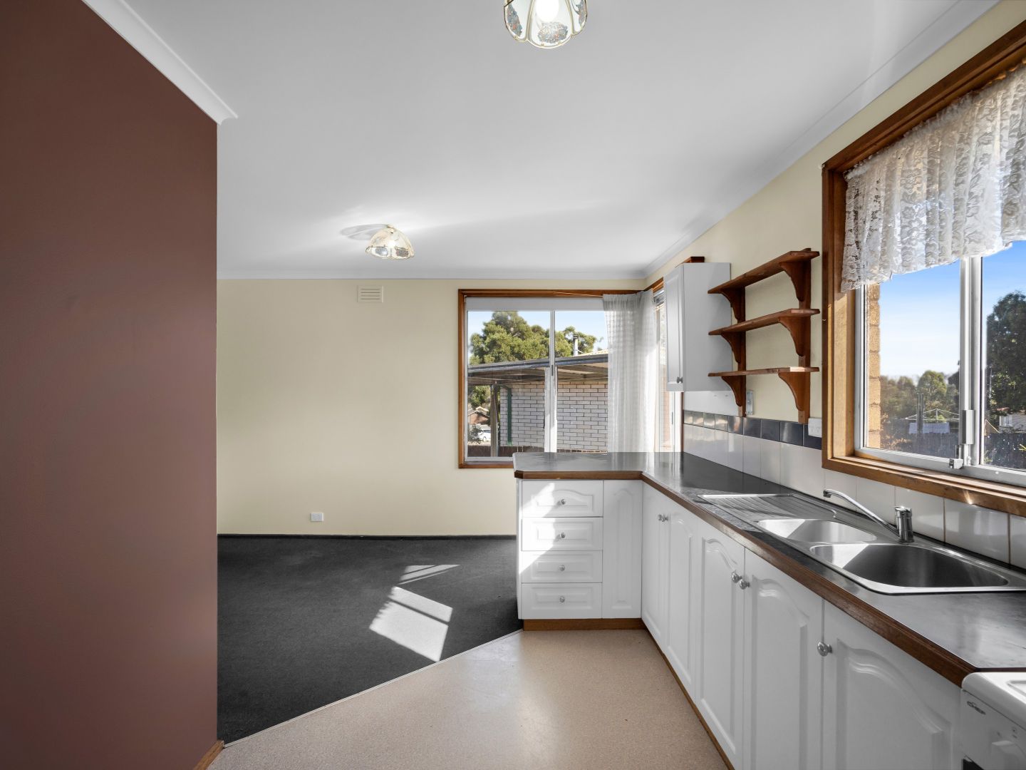 108 Warring Street, Ravenswood TAS 7250, Image 2