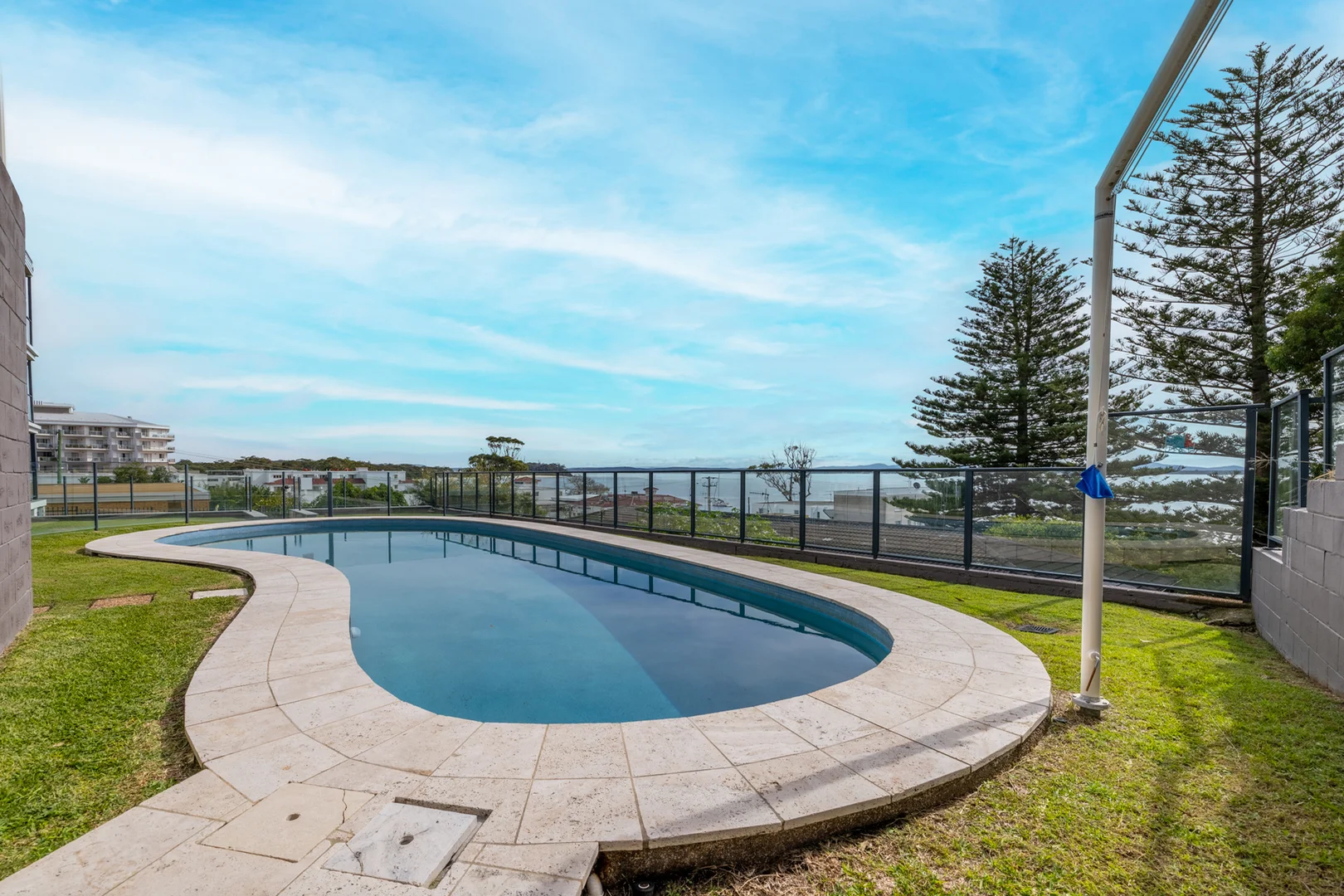 Additional image 15 of 8/51 Ronald Avenue, Shoal Bay NSW 2315