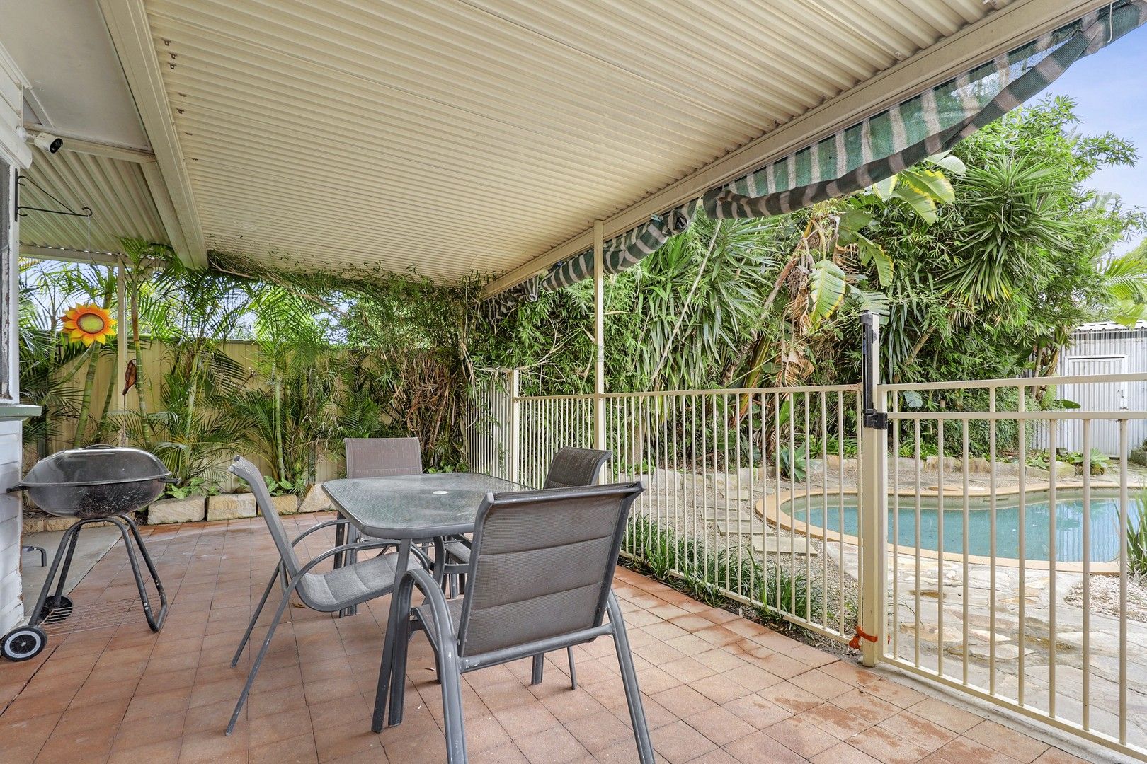 17 Fairfield Avenue, Windsor NSW 2756, Image 1