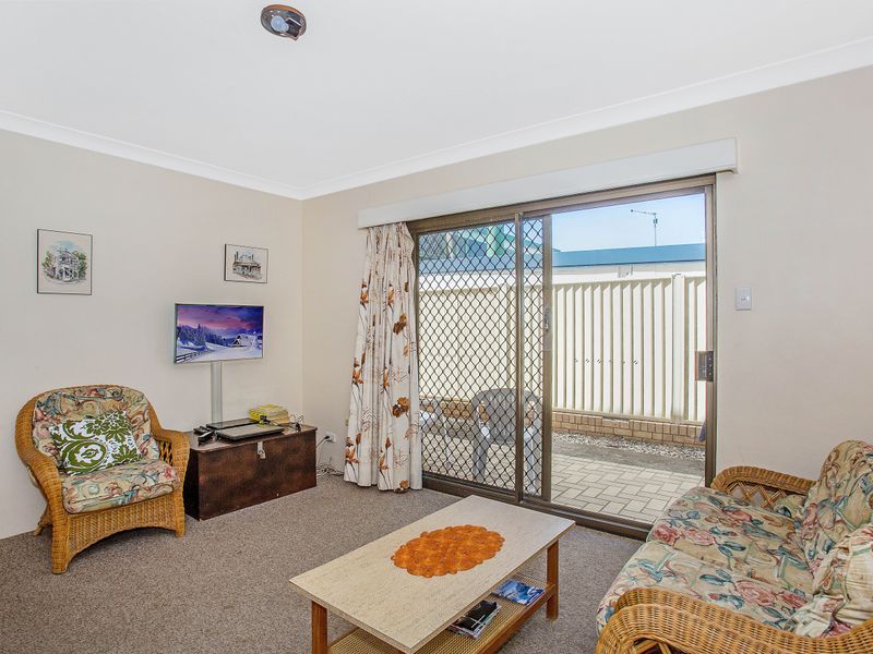 7/9-11 Terrace Street, EVANS HEAD NSW 2473, Image 2