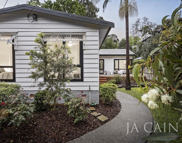 51 Great Valley Road, Glen Iris VIC 3146