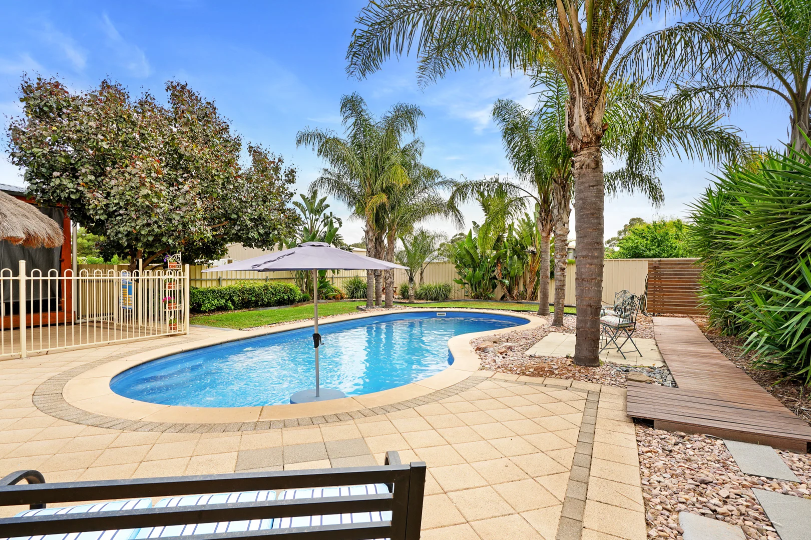 6 Merryl Court, Angle Vale SA 5117 | Domain
