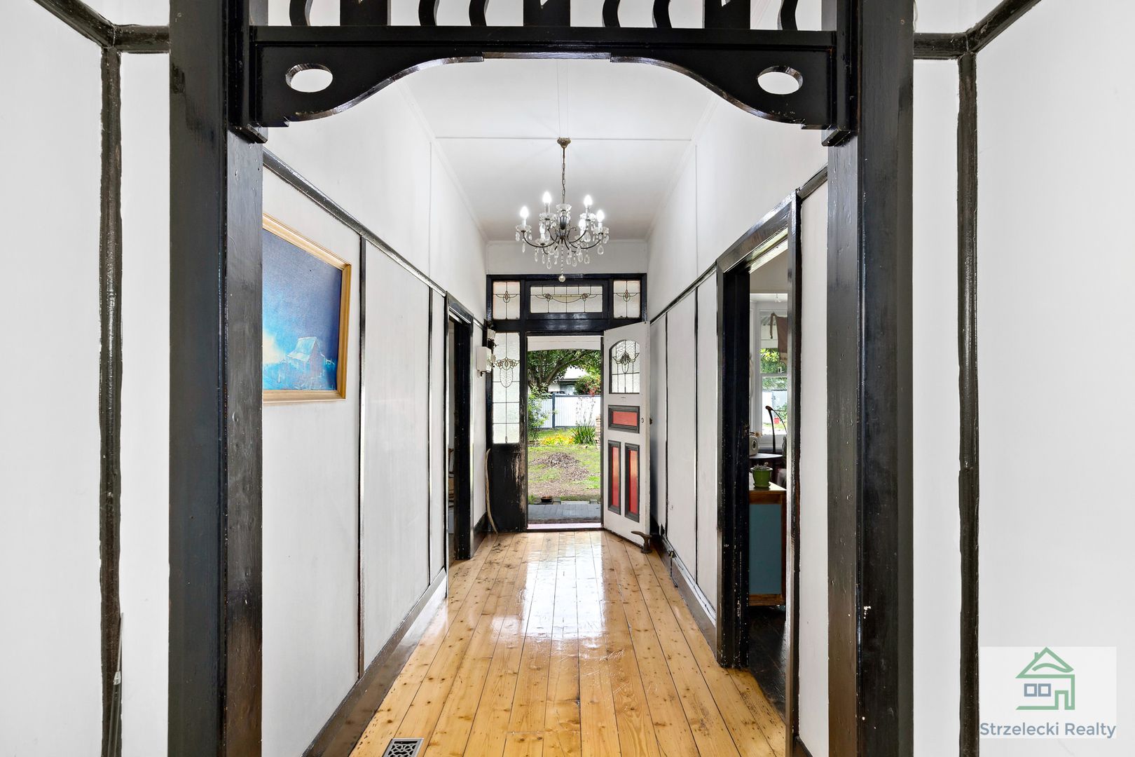 47 Anzac Road, Trafalgar VIC 3824 Domain