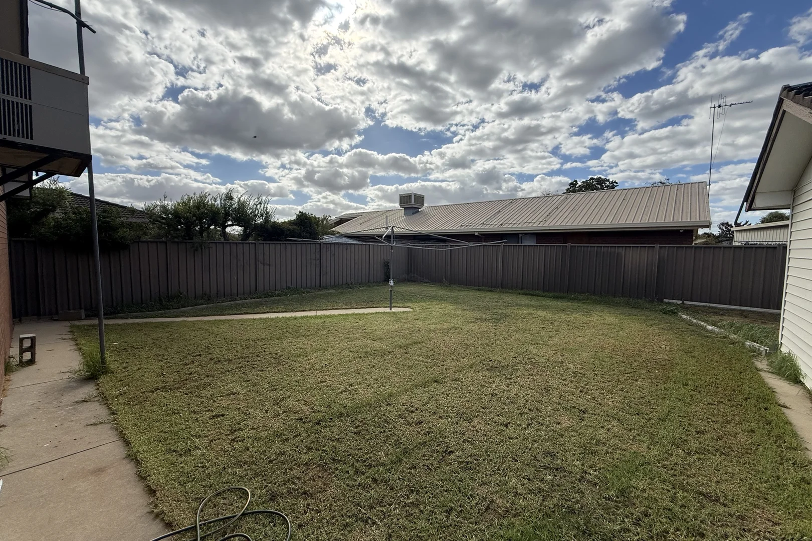 Additional image 18 of 30 Orchard Circuit, Shepparton VIC 3630