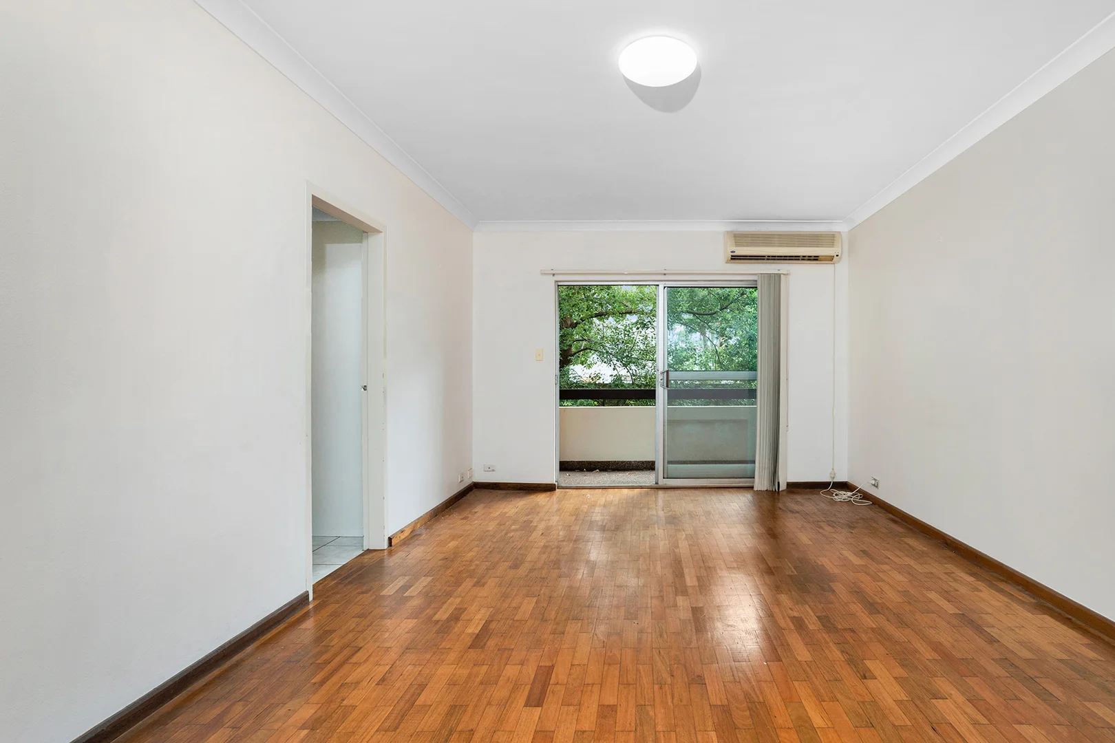 Additional image 2 of 9/65-67 Kensington Road, Summer Hill NSW 2130
