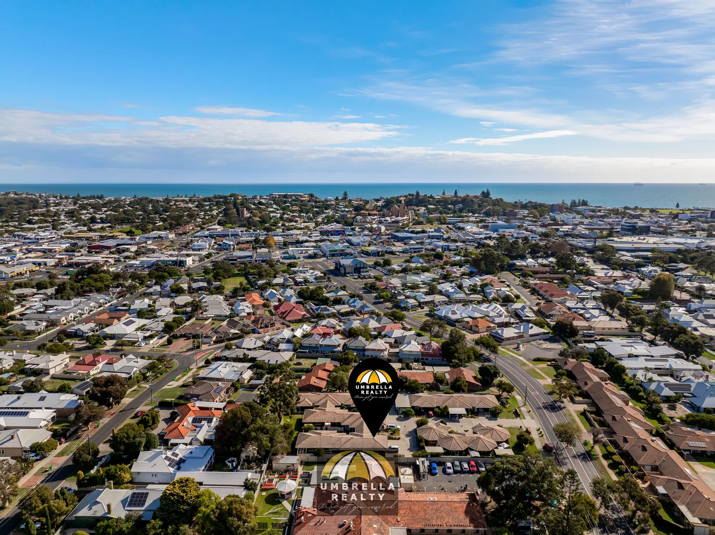 Additional image 11 of Unit 9/37 Hayes Street, Bunbury WA 6230