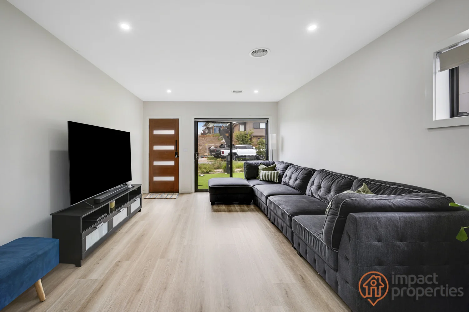 Additional image 2 of 4 Keith Bain Crest, Whitlam ACT 2611