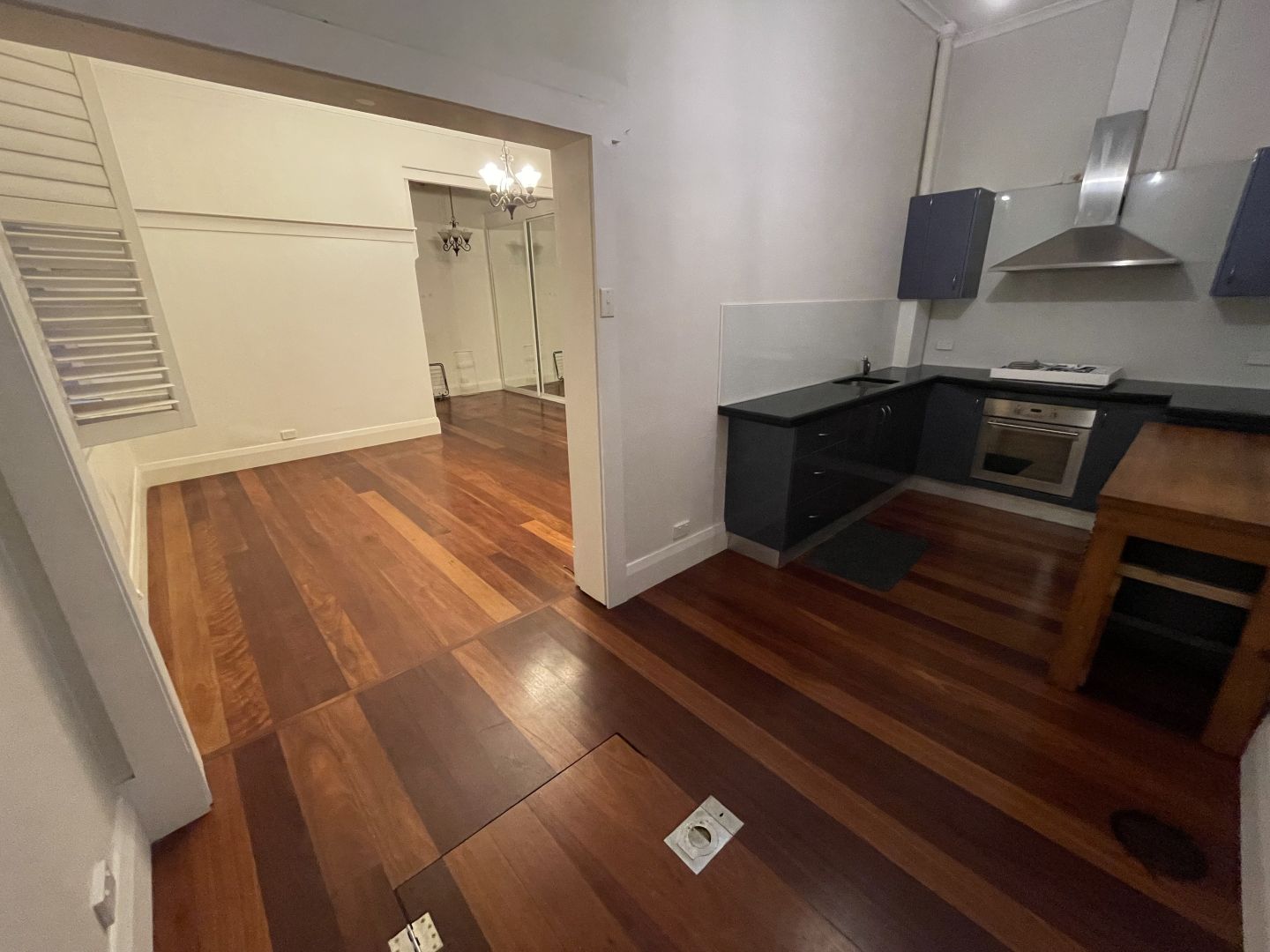 2/23 Waiwera Street, Lavender Bay NSW 2060 Apartment For Rent Domain