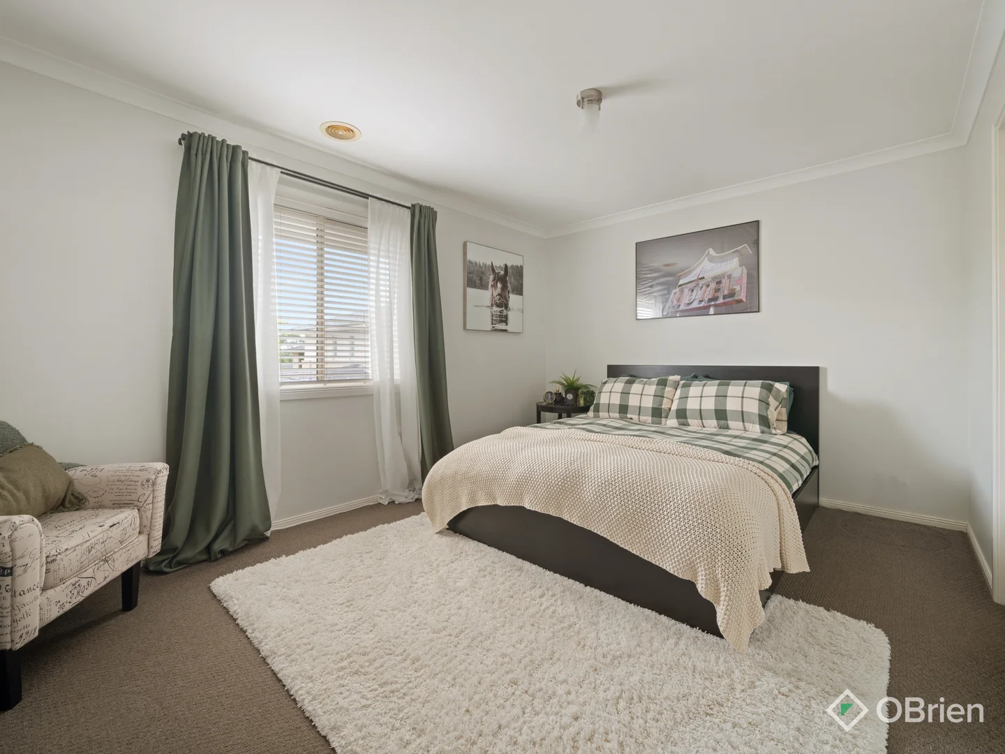 Additional image 11 of 31 Lakeside Drive, Sandhurst VIC 3977