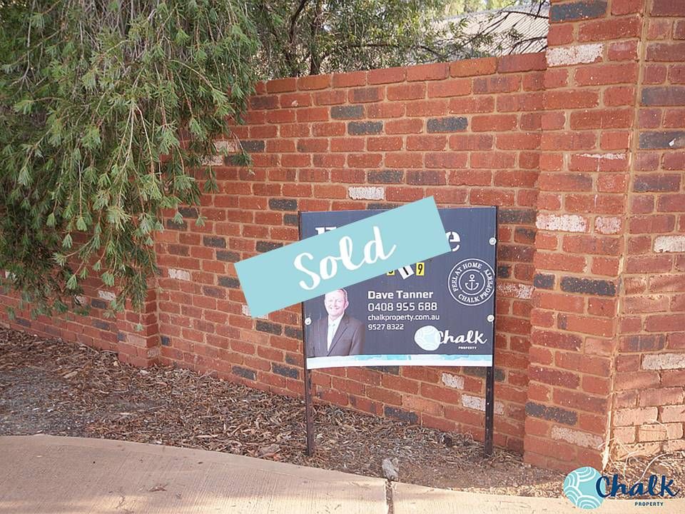 9/4 Ochiltree Street, Kalgoorlie WA 6430, Image 0