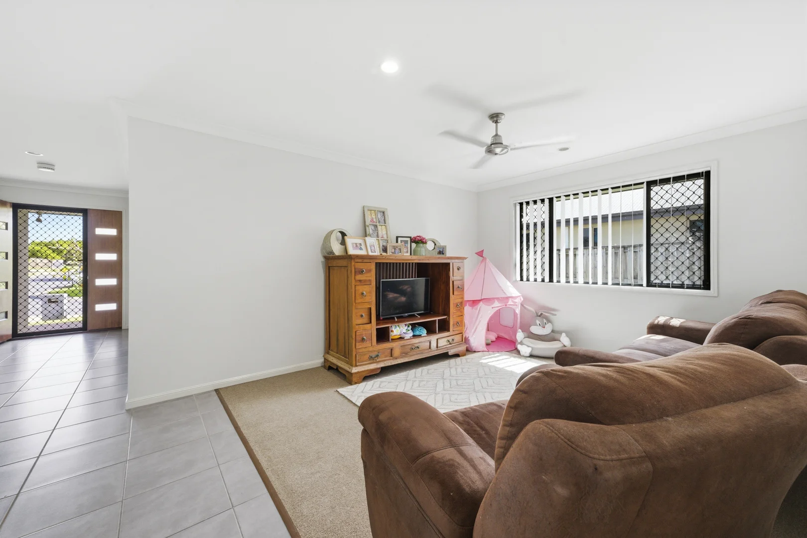 Additional image 2 of 2 Peregian Court, Blacks Beach QLD 4740