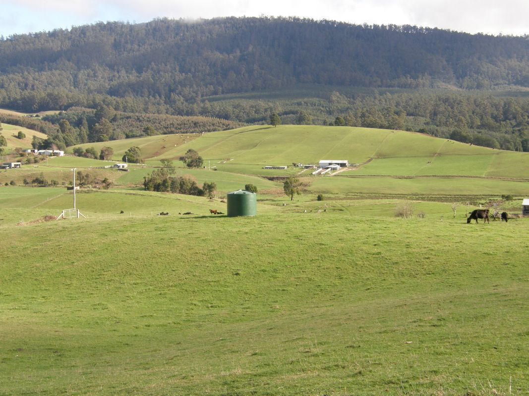 . Tasman Highway, Springfield TAS 7260, Image 2