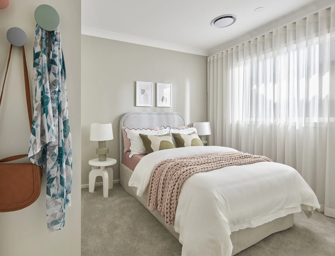 Additional image 11 of Lot 1304 Majesty Street, Mount View Grange Estate, Bellbird NSW 2325