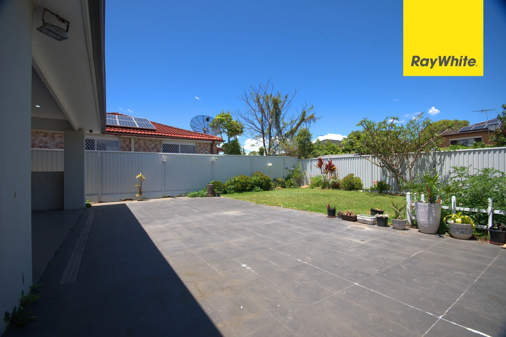 Additional image 11 of 27 Calool Street, Lidcombe NSW 2141