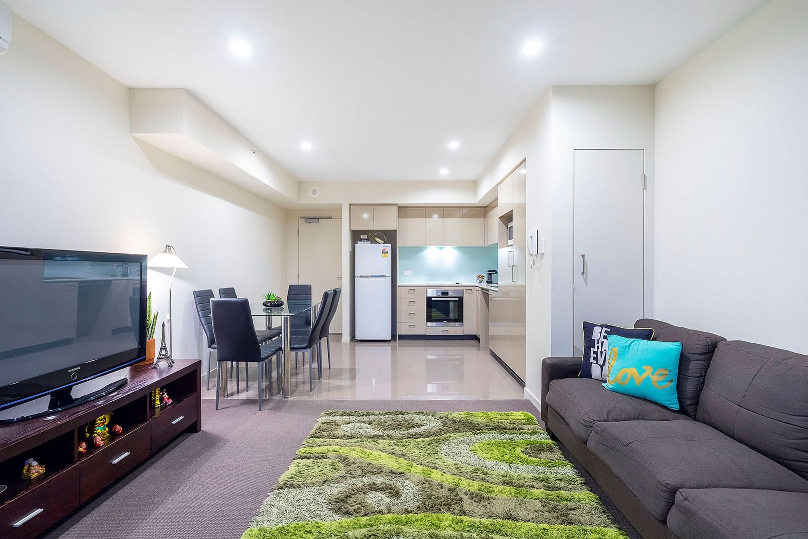 82/3 Homelea Court, Rivervale WA 6103, Image 1