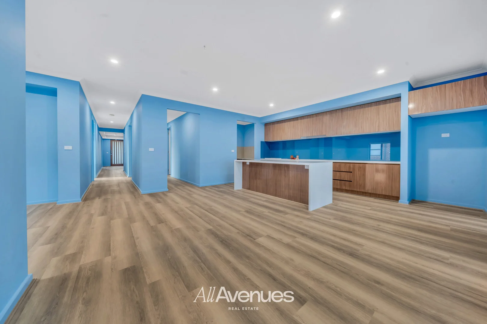 Additional image 5 of 132 Clara drive, Clyde North VIC 3978