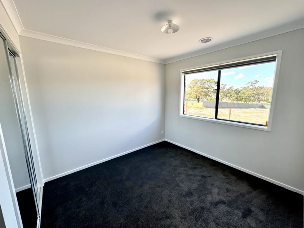 Additional image 7 of 30 McCarthy Street, Churchill VIC 3842