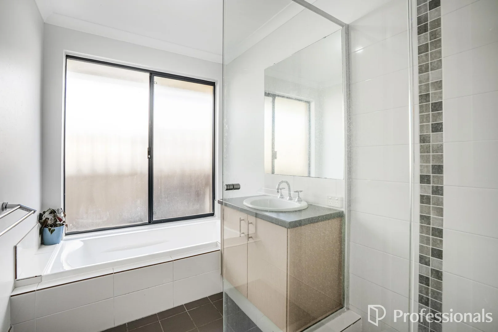 Additional image 20 of 22 Coot Way, Tapping WA 6065