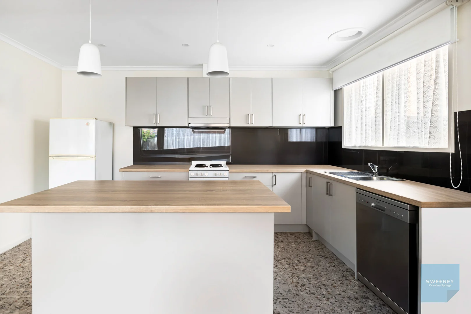 Additional image 8 of 2/319 Buckley Street, Aberfeldie VIC 3040