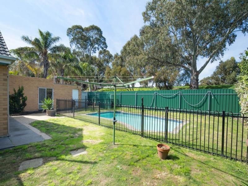 25 Chippendale Avenue, Fulham SA 5024, Image 2