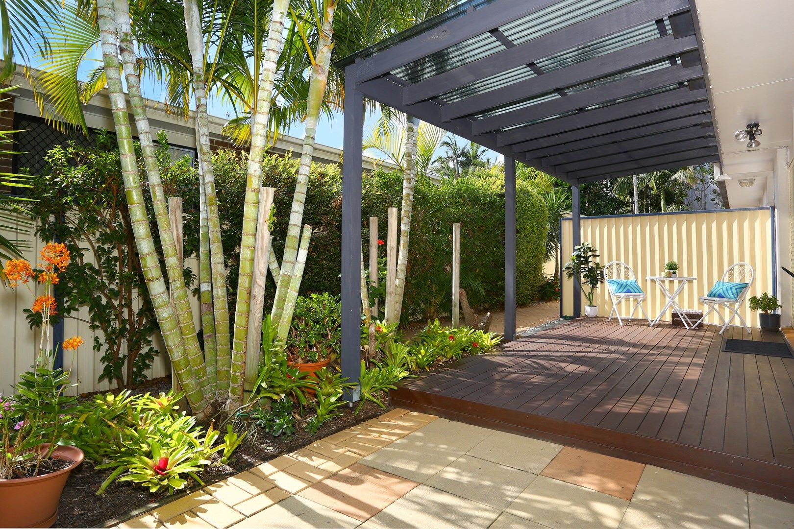 1/11 Hollywell Road, Biggera Waters QLD 4216, Image 1