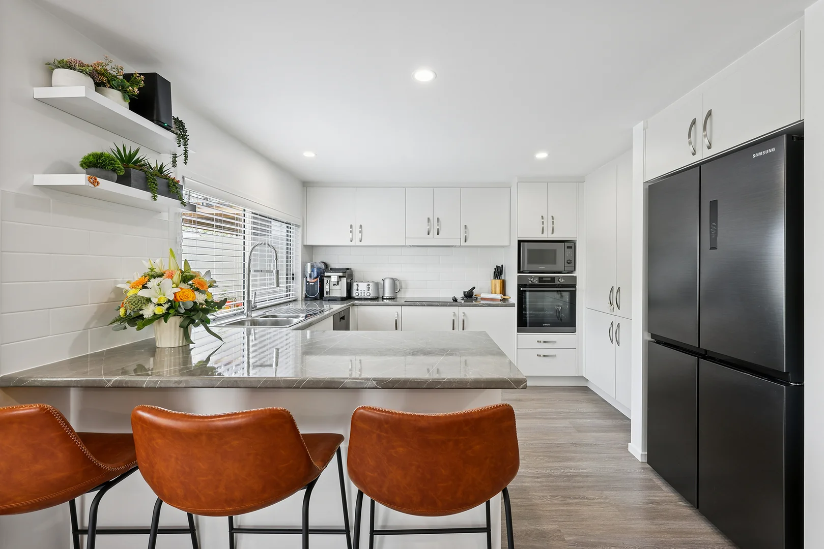 Additional image 6 of 159 Easthill Drive, Robina QLD 4226