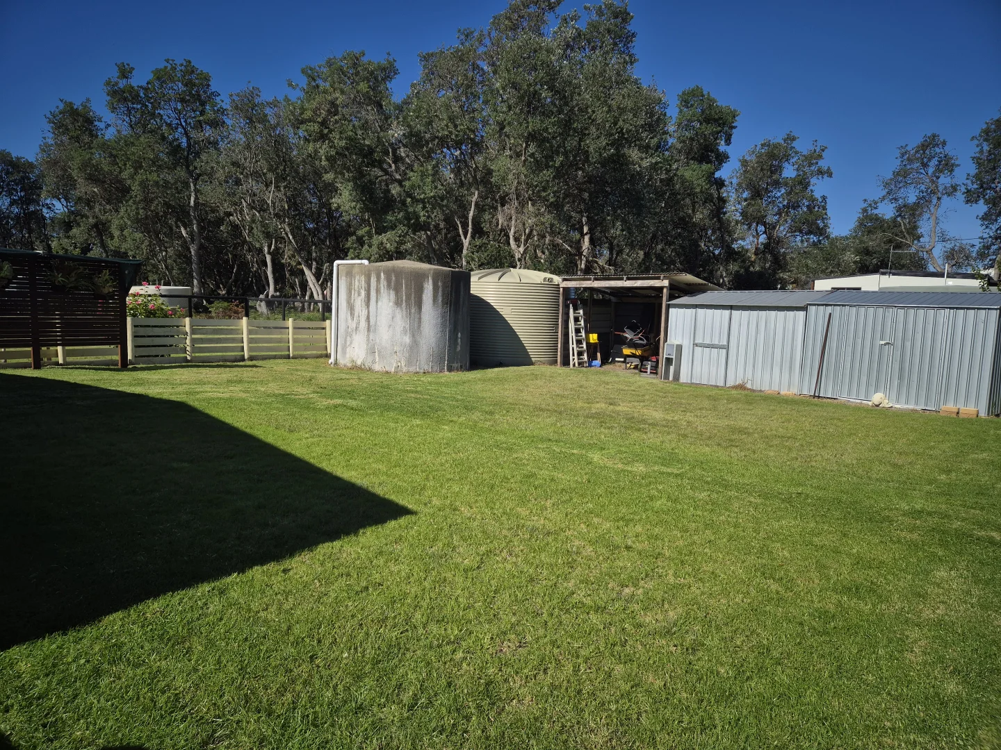 Additional image 7 of 34 Sunburst Avenue, Golden Beach VIC 3851