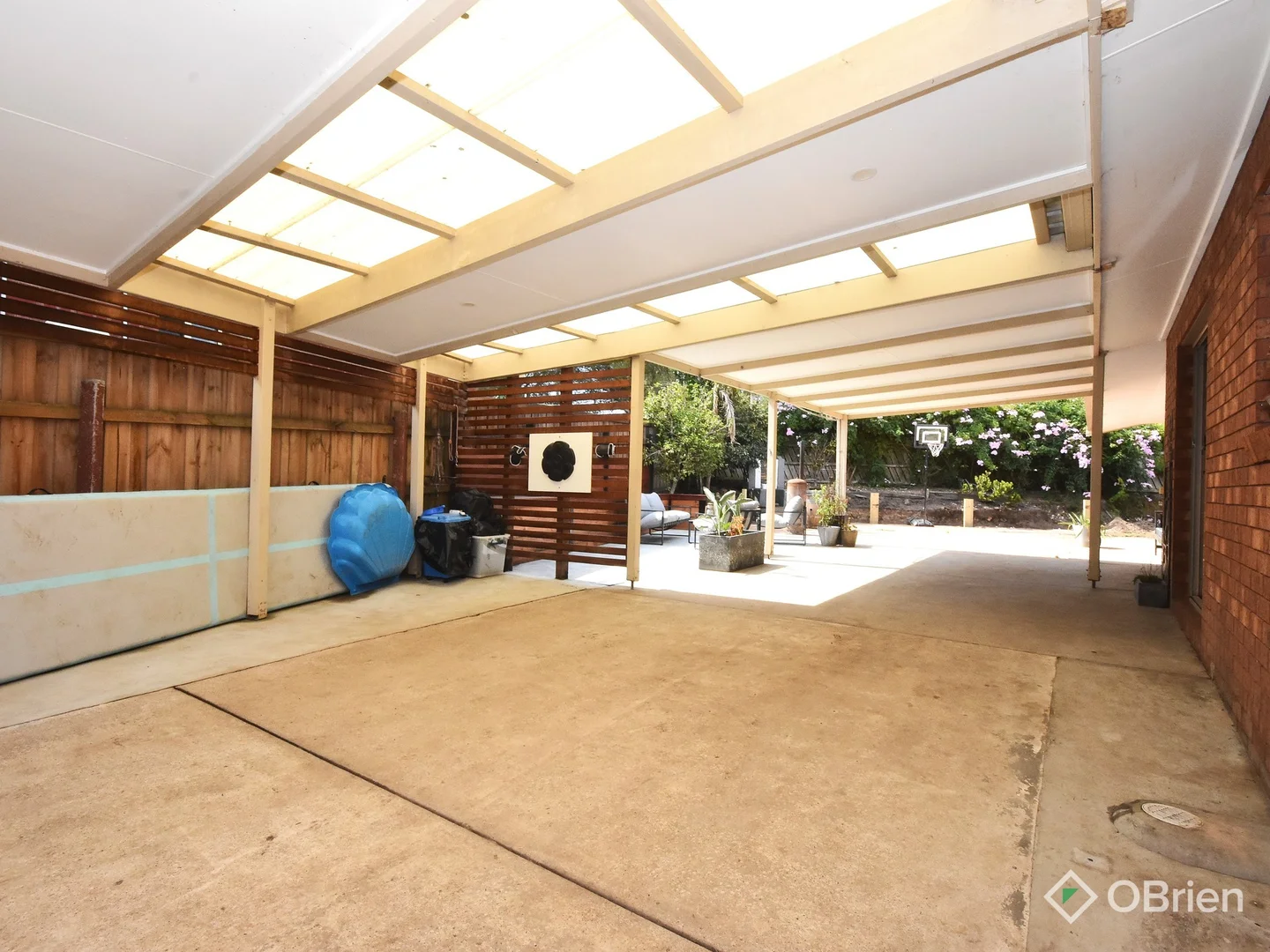 Additional image 14 of 2 The Grange, Lucknow VIC 3875