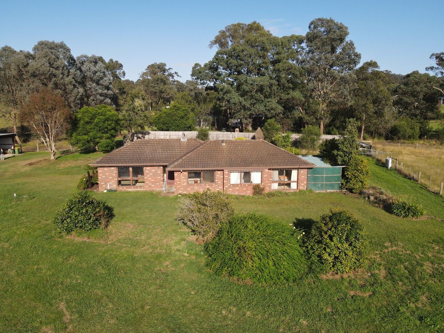 23 Prices Rd, Wiseleigh VIC 3885, Image 0