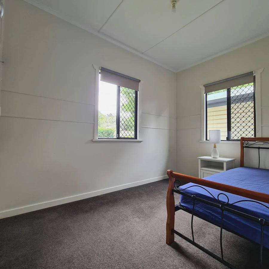 Additional image 6 of 2/23 Margaret Street, East Toowoomba QLD 4350