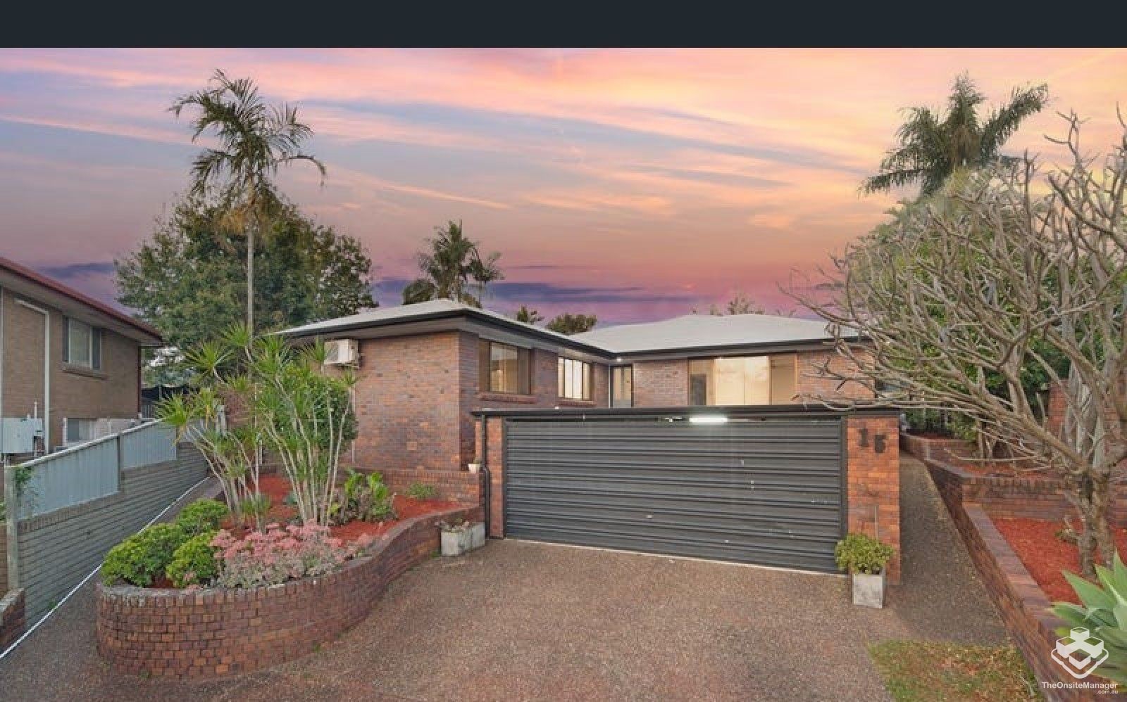 4 bedrooms House in 15 Carribin Street ALGESTER QLD, 4115