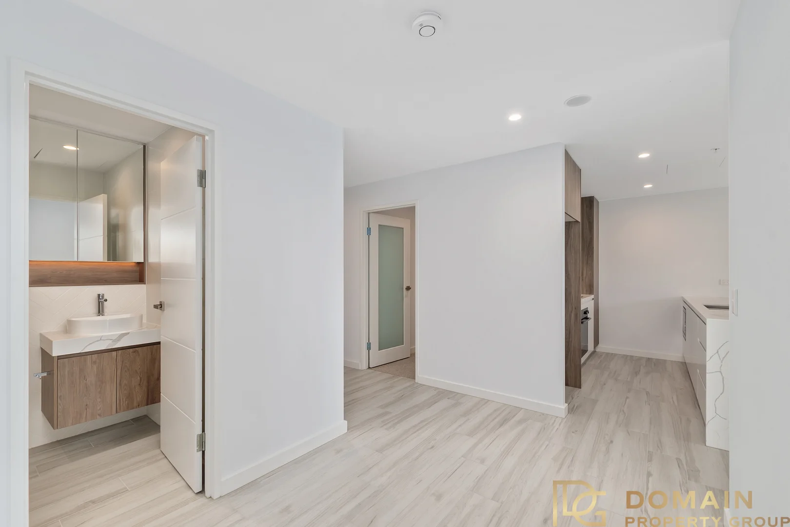 Additional image 6 of Level 18, W1809/108 Donnison Street, Gosford NSW 2250