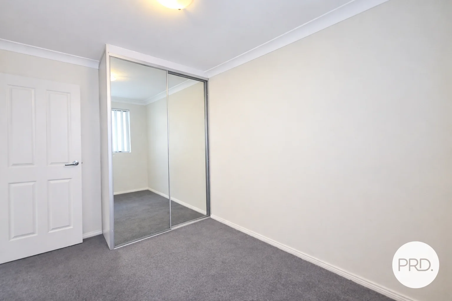 Additional image 9 of 5/45 Mill Road, Liverpool NSW 2170