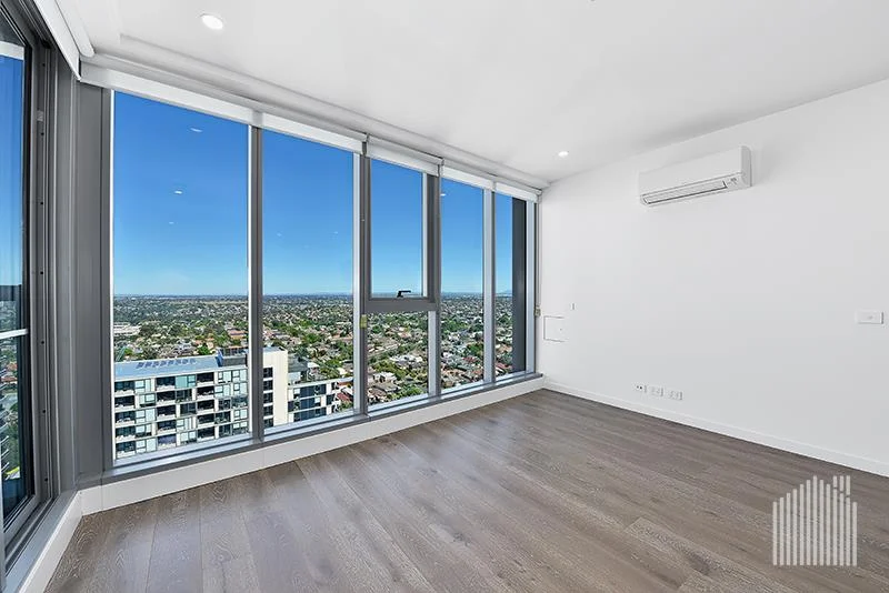 Additional image 4 of 2304/15 Everage Street, Moonee Ponds VIC 3039