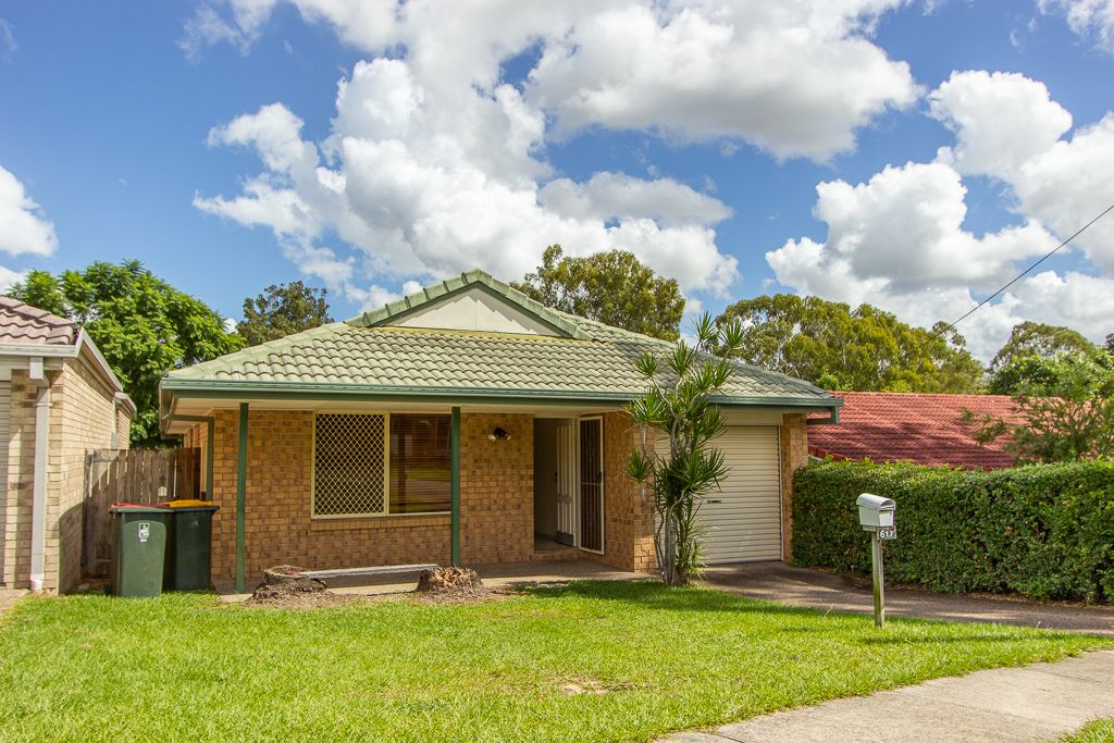 617 Archerfield Road, Forest Lake QLD 4078, Image 0