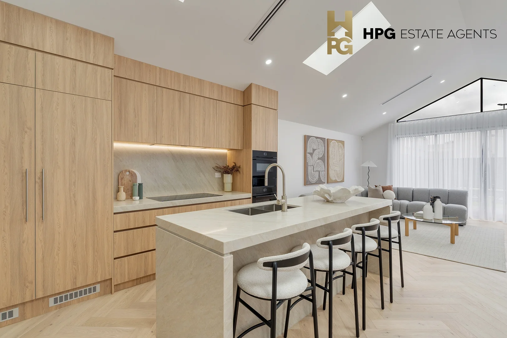 Additional image 18 of 10 Green Street, Airport West VIC 3042