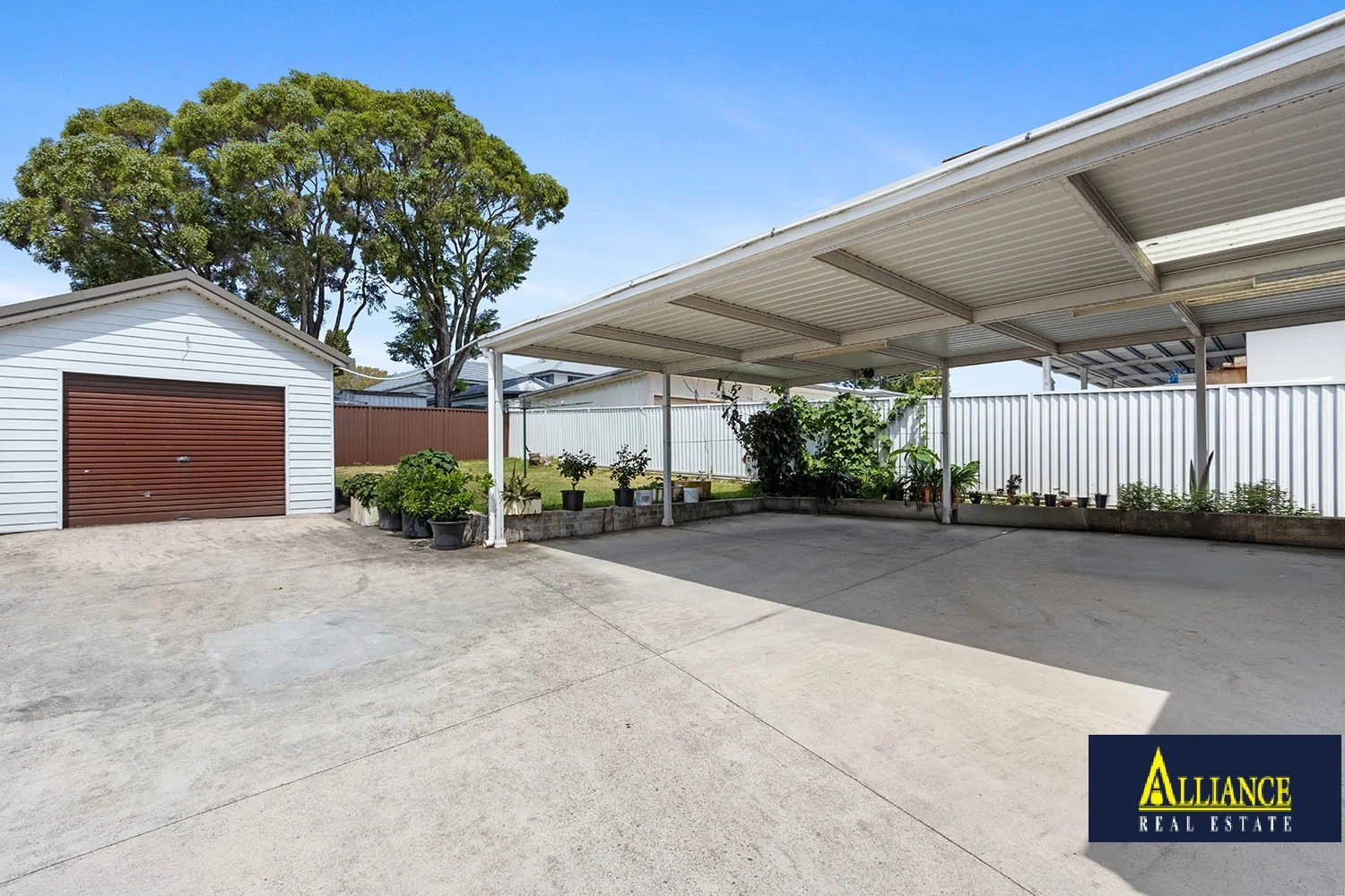 Additional image 9 of 13 Lambeth Street, Panania NSW 2213