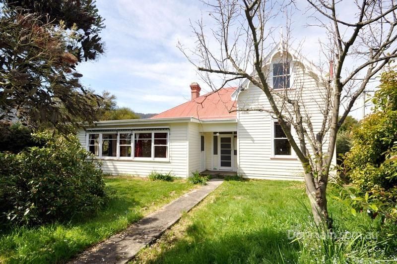 26 Sale Street, HUONVILLE TAS 7109, Image 0