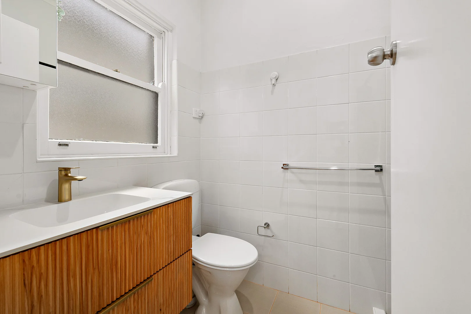 Additional image 15 of 2 Ador Avenue, Rockdale NSW 2216