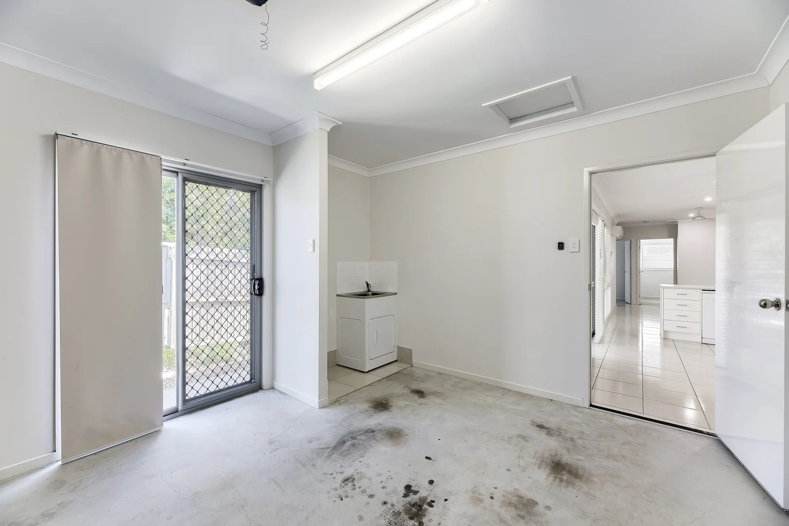 Additional image 12 of 6B Homeland Crescent, Warner QLD 4500