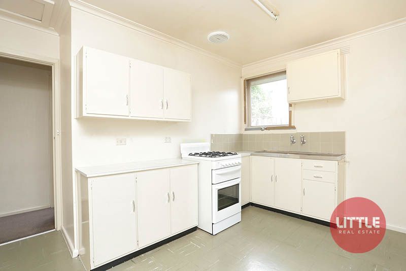 1 bedrooms Apartment / Unit / Flat in 6/34 Castlebar Road MALVERN EAST VIC, 3145