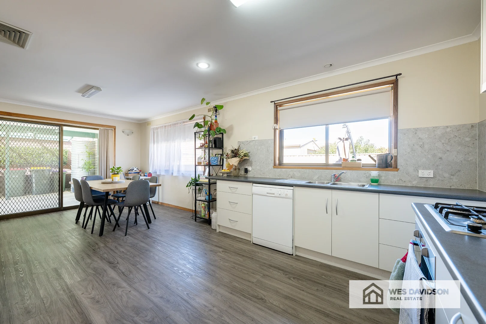 Additional image 8 of 2/14 Brierwood Court, Horsham VIC 3400