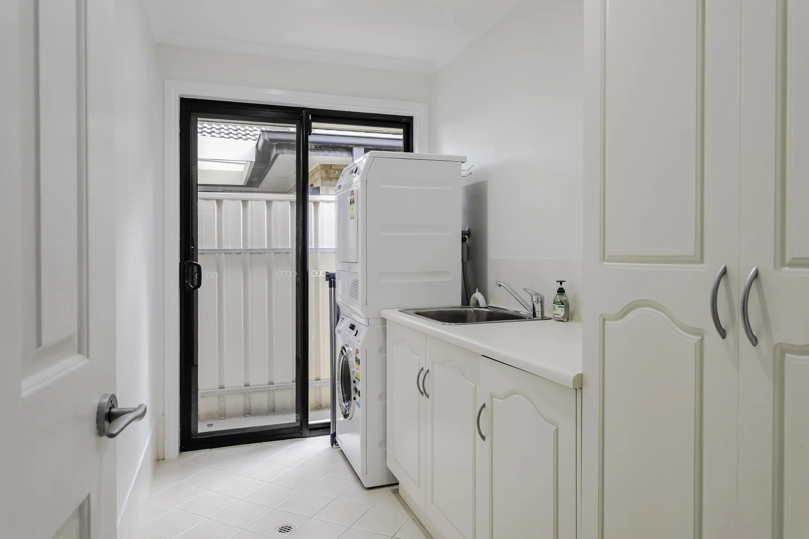 Additional image 14 of 6A Lincoln Avenue, Fulham Gardens SA 5024