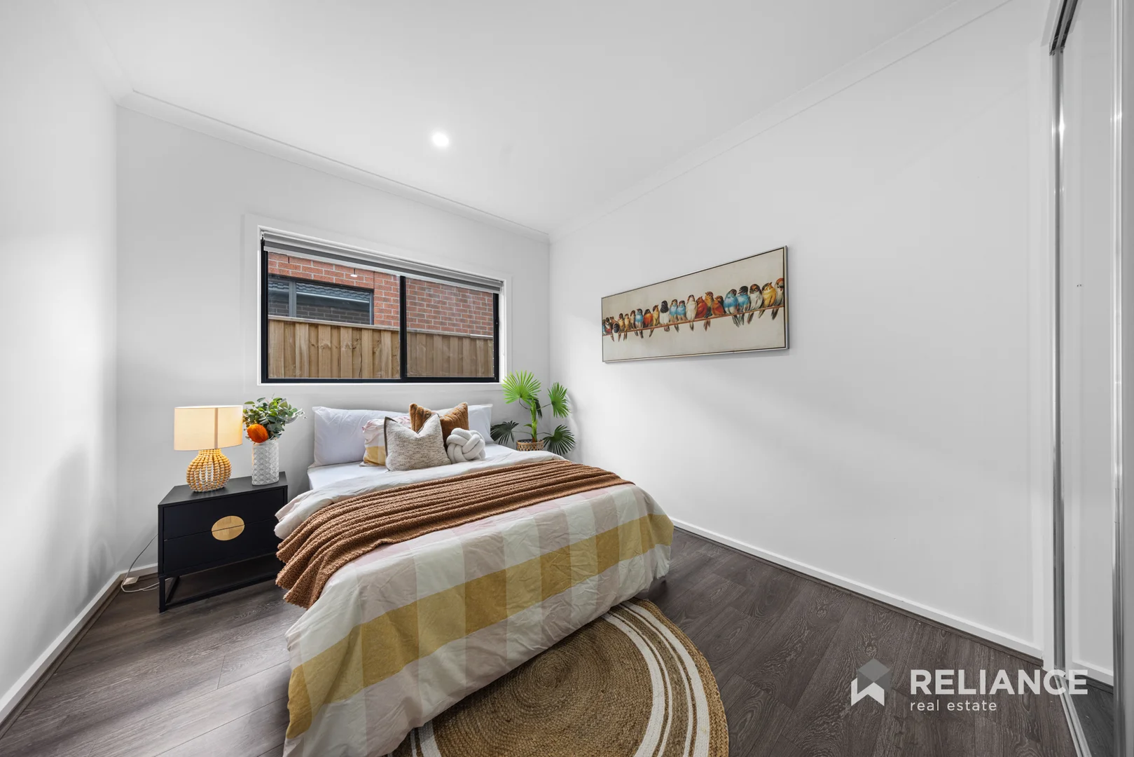 Additional image 13 of 9 Cricket Circuit, Tarneit VIC 3029