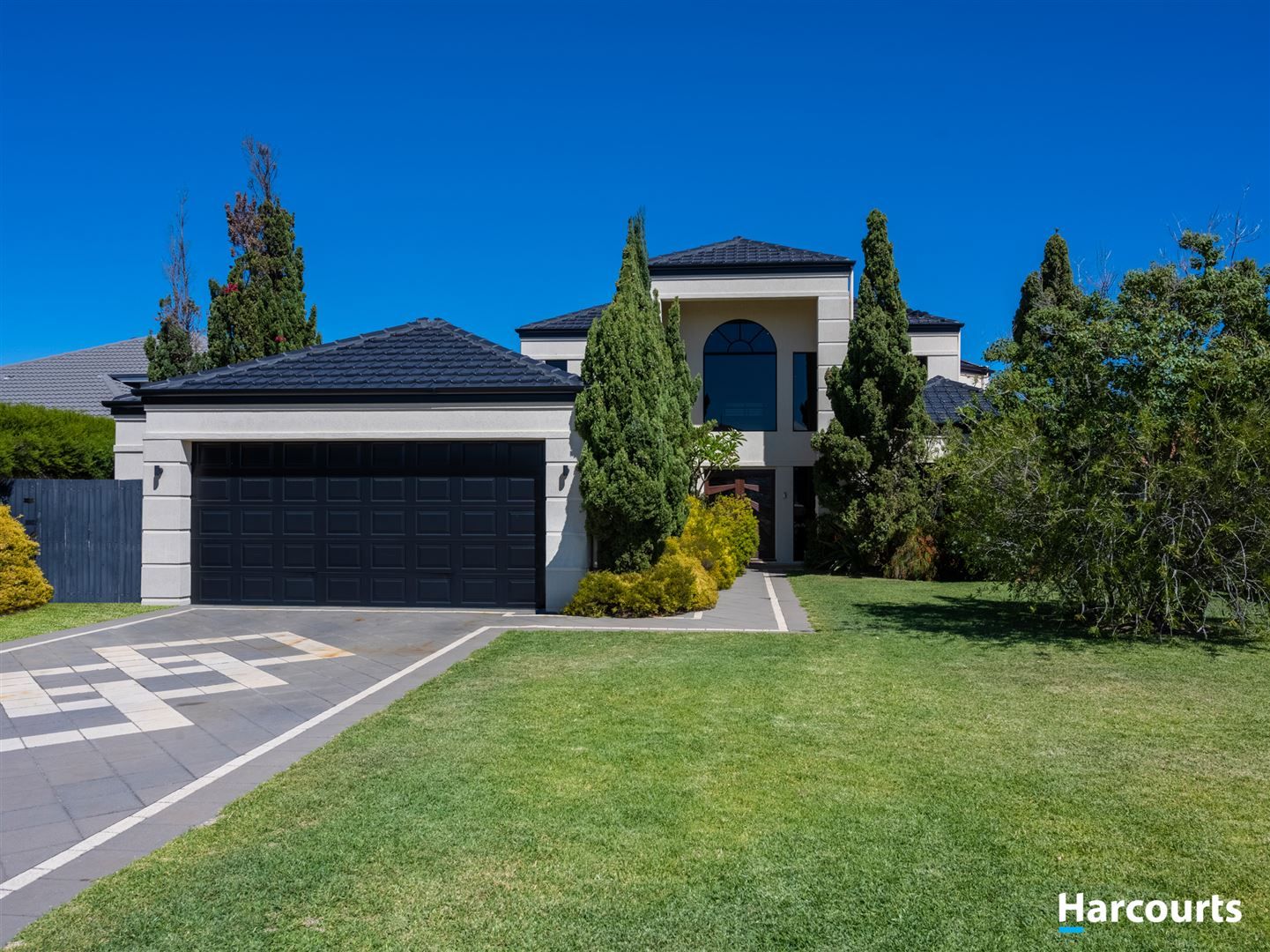 41 Australis Circle, Wannanup WA 6210, Image 2