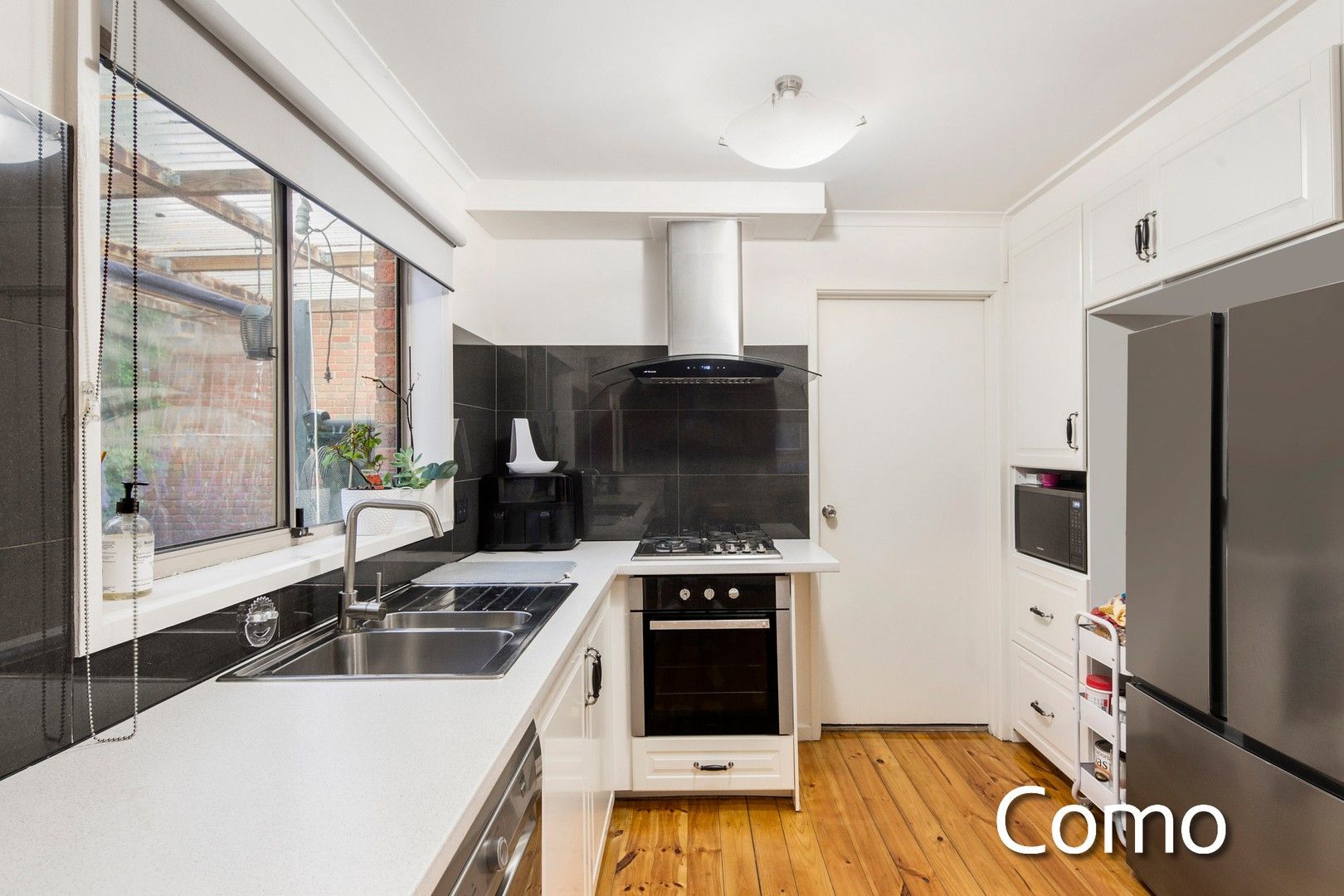 3 bedrooms House in 39 Centenary Drive MILL PARK VIC, 3082