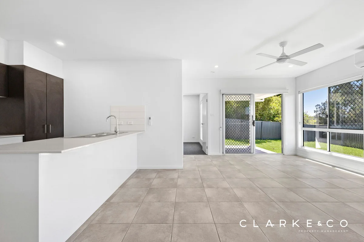 Additional image 4 of 2/33 Augusta Close, Heddon Greta NSW 2321