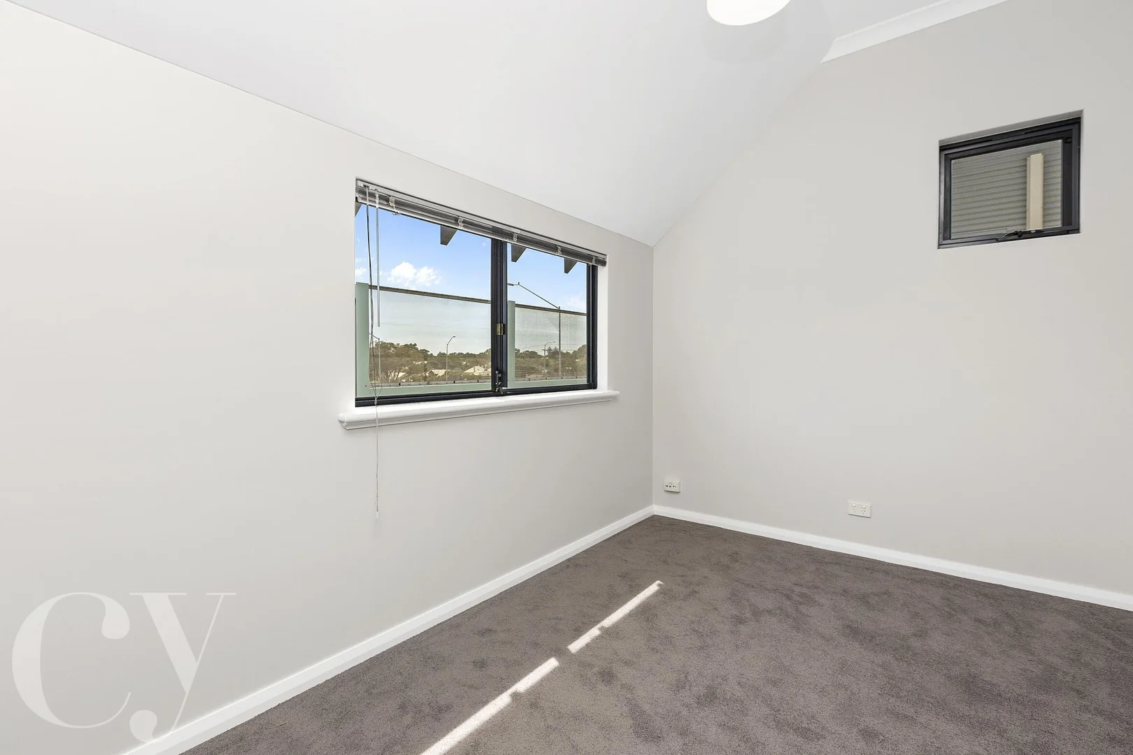 Additional image 7 of 3/48 Blinco Street, Fremantle WA 6160