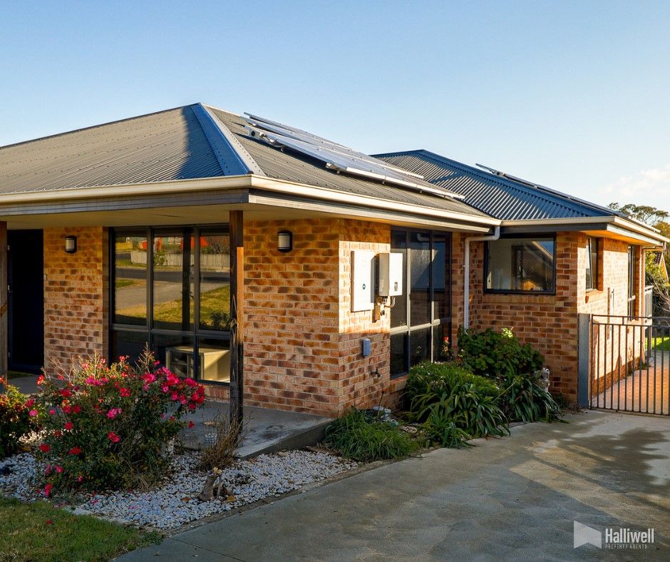 152 David Street, East Devonport TAS 7310 Domain